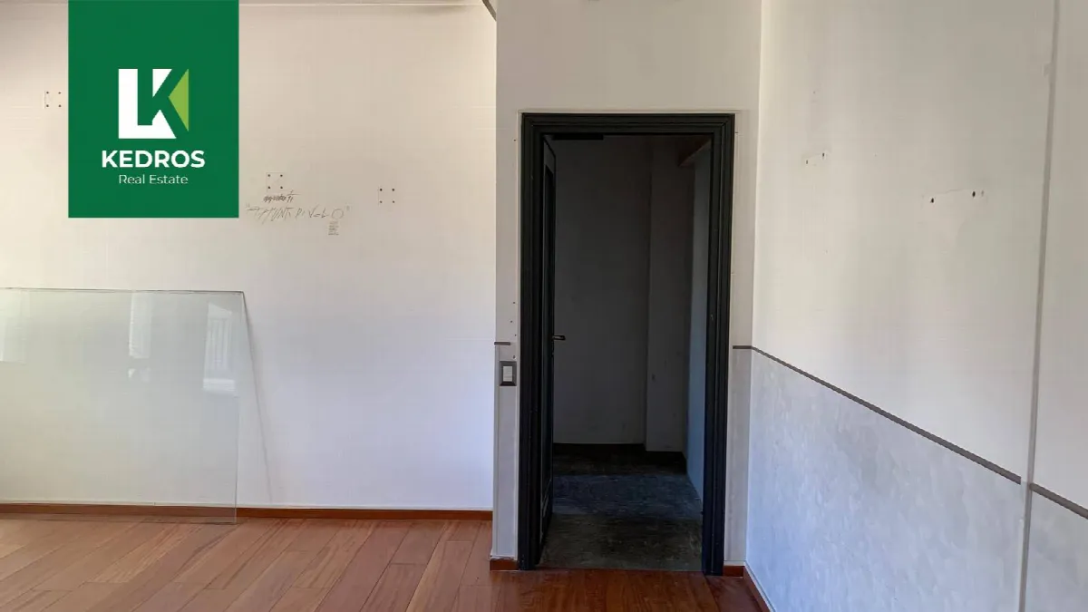 Appartamento in vendita a Varese - foto 8