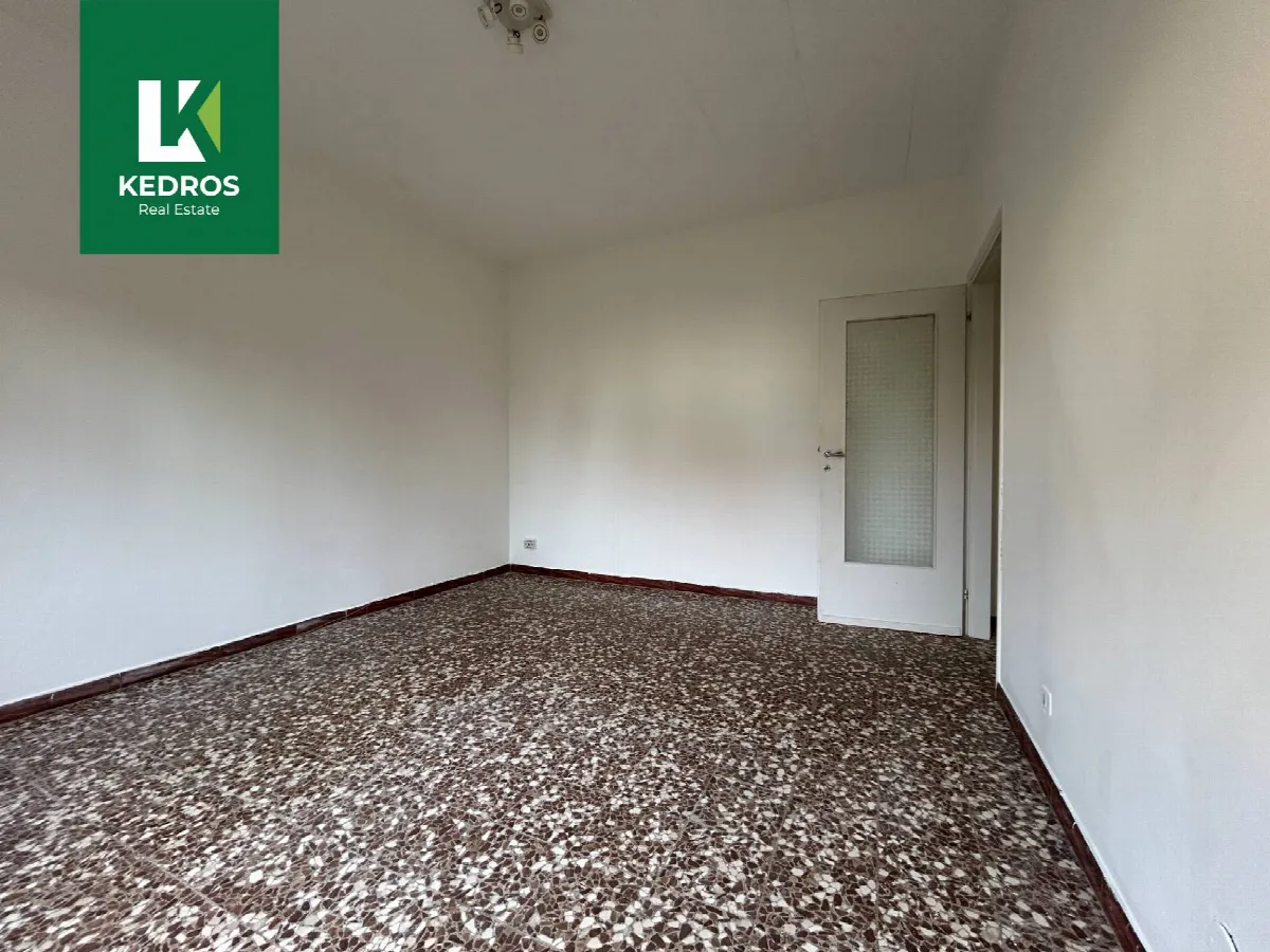 Appartamento in casa bifamiliare in vendita a Induno Olona - foto 10