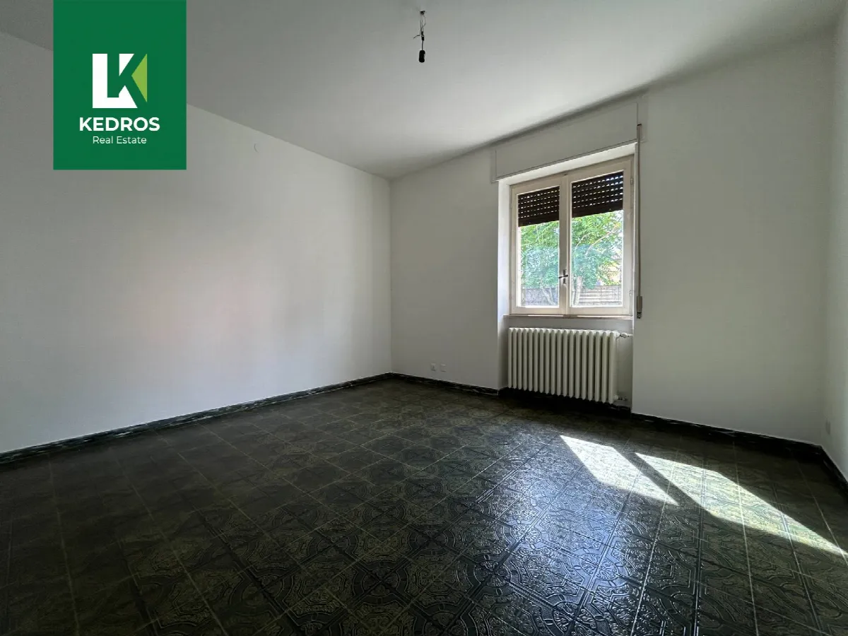 Appartamento in casa bifamiliare in vendita a Induno Olona - foto 2