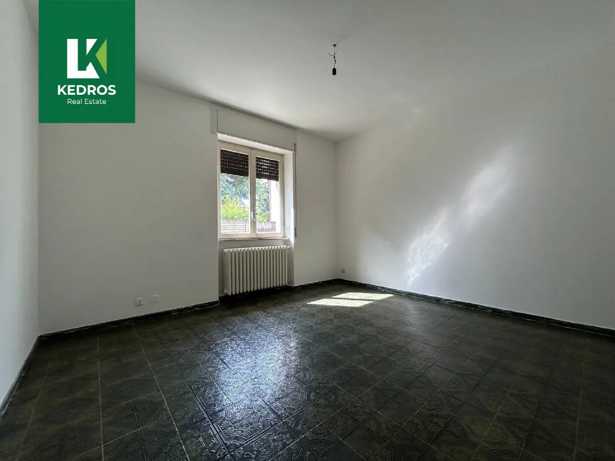 Appartamento in casa bifamiliare in vendita a Induno Olona - foto 3