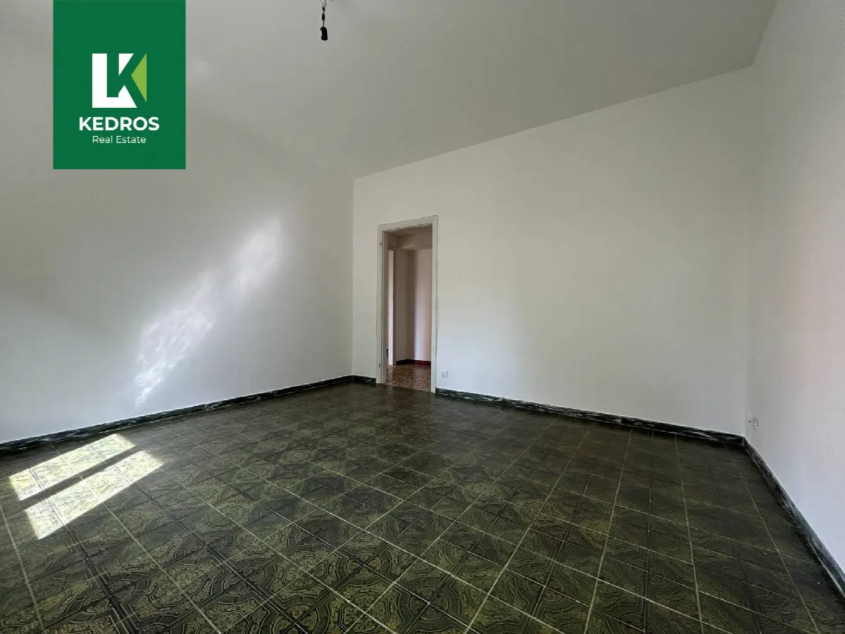 Appartamento in casa bifamiliare in vendita a Induno Olona - foto 4
