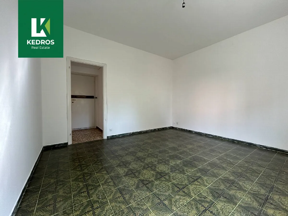 Appartamento in casa bifamiliare in vendita a Induno Olona - foto 5