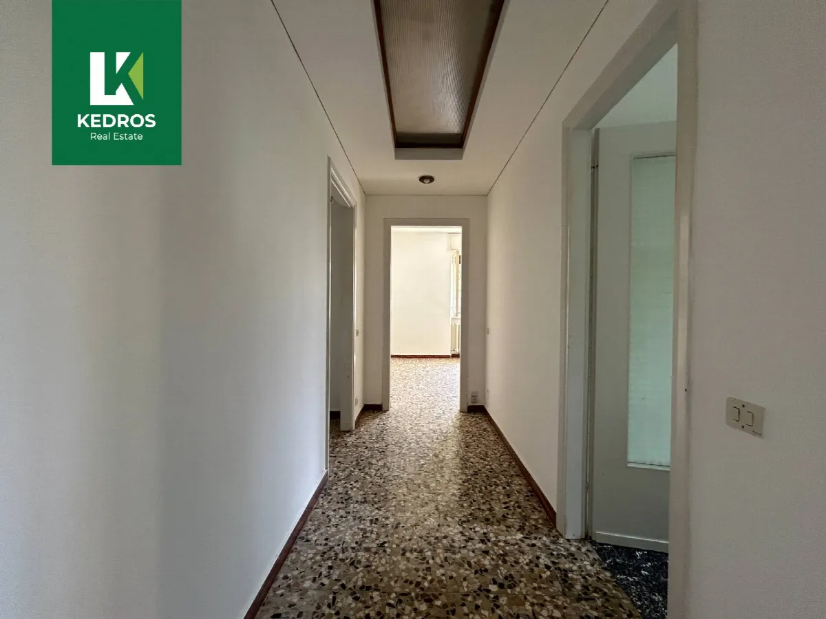 Appartamento in casa bifamiliare in vendita a Induno Olona - foto 6