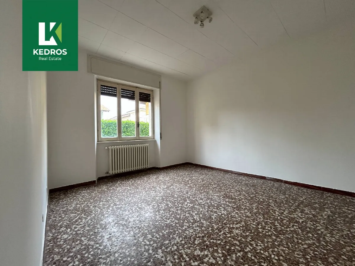 Appartamento in casa bifamiliare in vendita a Induno Olona - foto 7