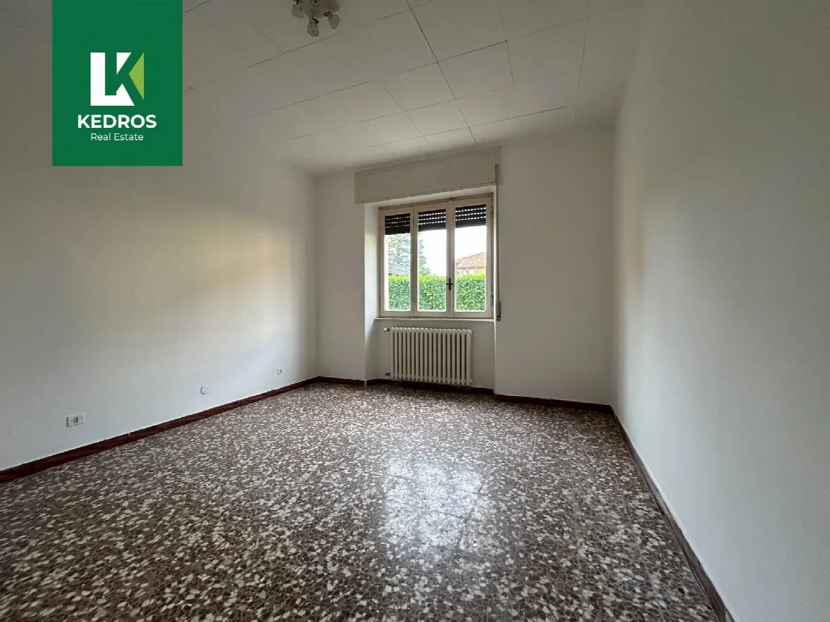Appartamento in casa bifamiliare in vendita a Induno Olona - foto 8