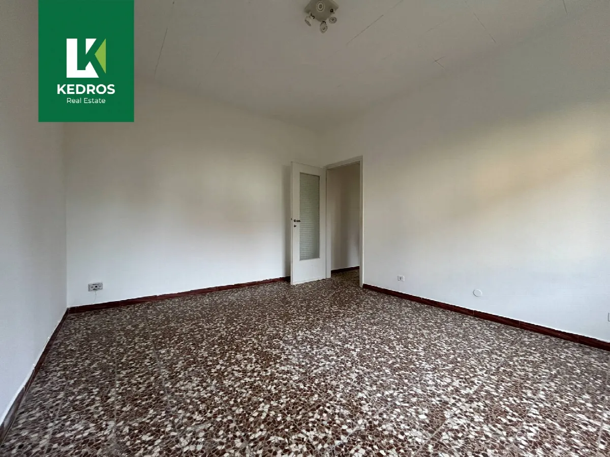 Appartamento in casa bifamiliare in vendita a Induno Olona - foto 9