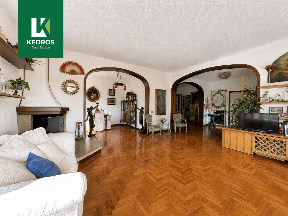 Appartamento in casa bifamiliare in vendita a Varese, Masnago - foto 1