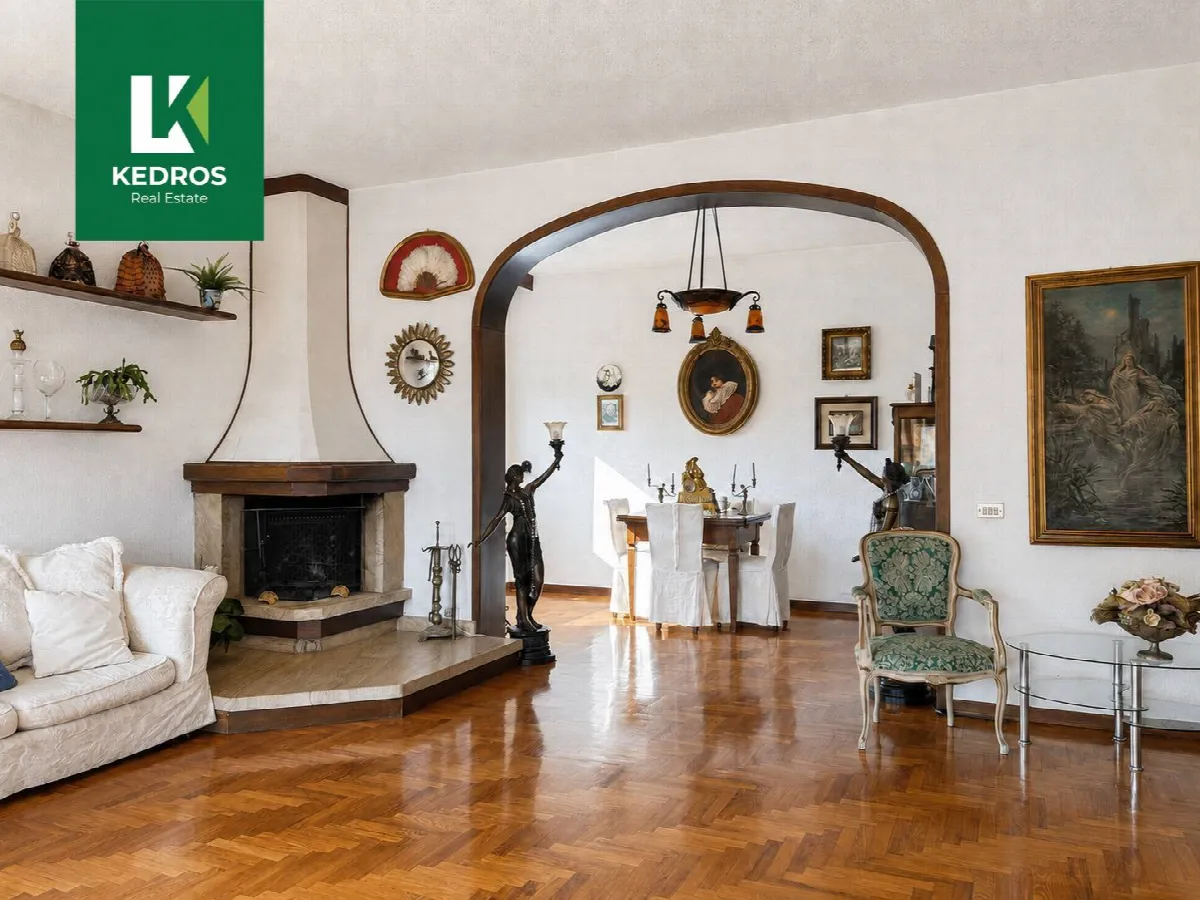 Appartamento in casa bifamiliare in vendita a Varese, Masnago - foto 3