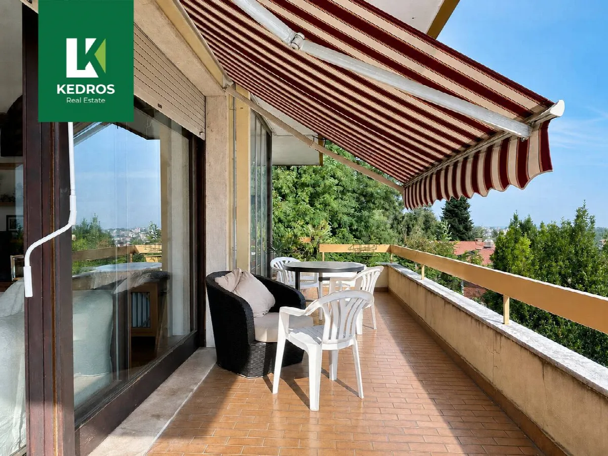 Appartamento in casa bifamiliare in vendita a Varese, Masnago - foto 6