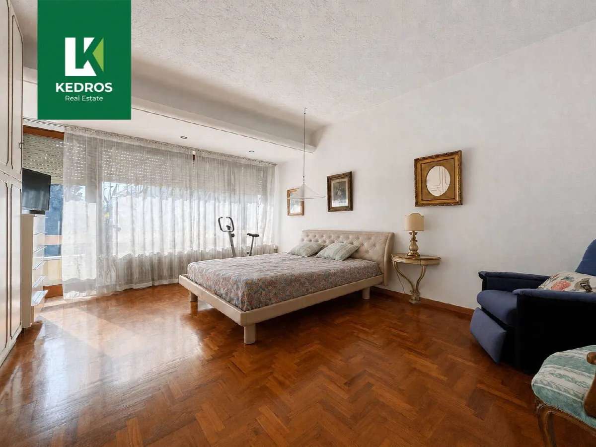 Appartamento in casa bifamiliare in vendita a Varese, Masnago - foto 5