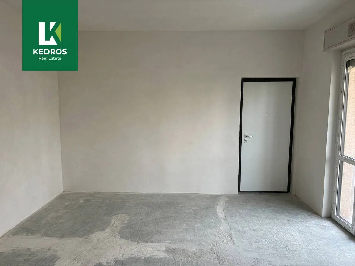 Appartamento Quadrilocale in vendita a Busto Arsizio, Tribunale - foto 6