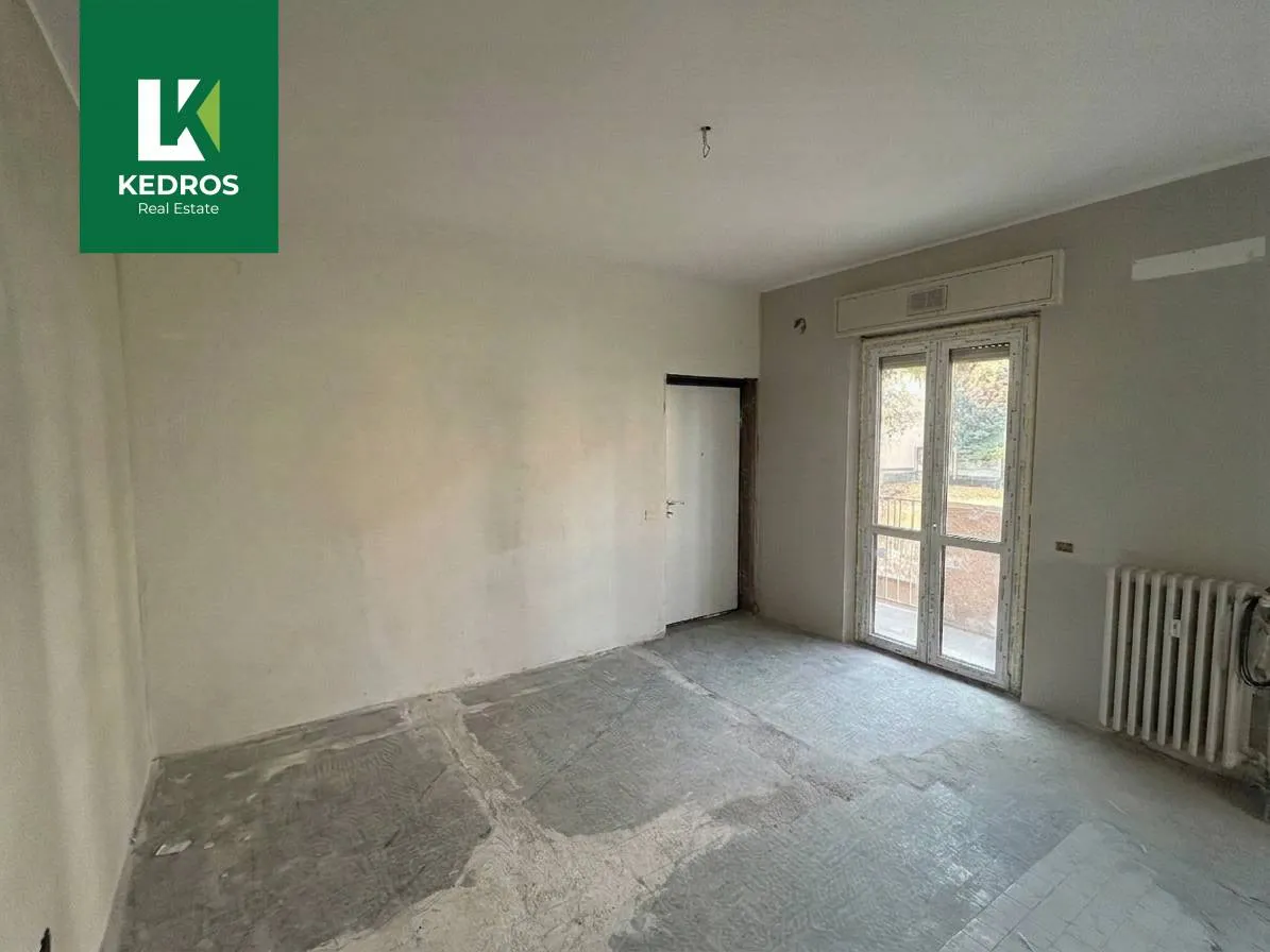 Appartamento Quadrilocale in vendita a Busto Arsizio, Tribunale - foto 7