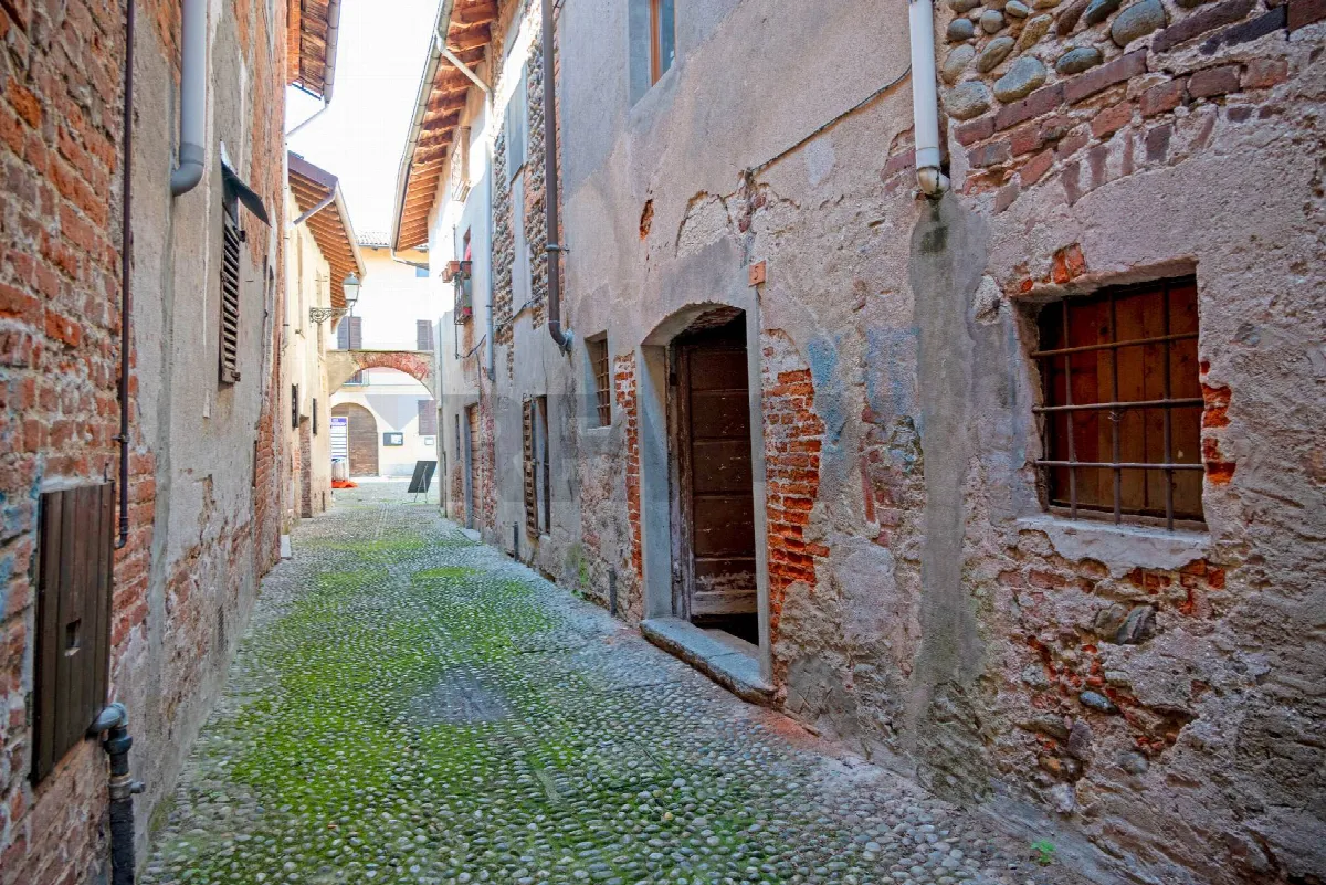 Appartamento in vendita a Ghemme - foto 10