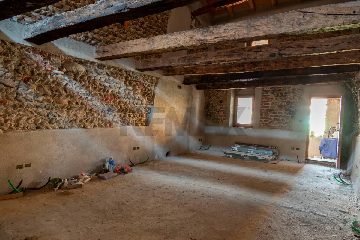 Appartamento in vendita a Ghemme - foto 3