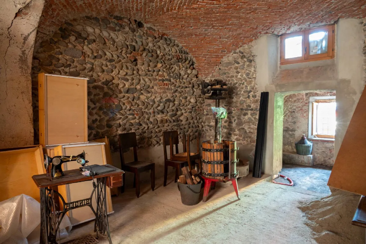 Appartamento in vendita a Ghemme - foto 5