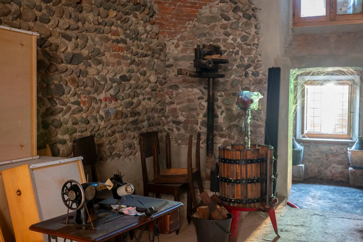 Appartamento in vendita a Ghemme - foto 6