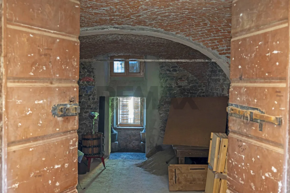 Appartamento in vendita a Ghemme - foto 7
