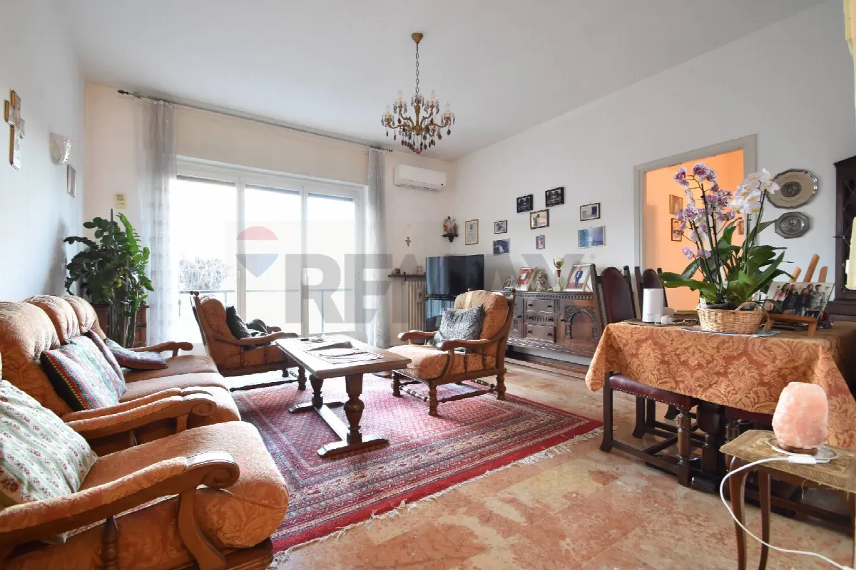 Appartamento in vendita a Stresa, Centro - foto 1