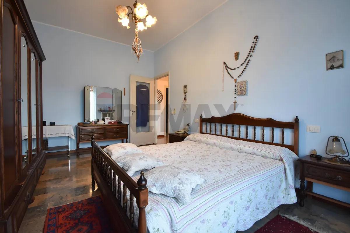 Appartamento in vendita a Stresa, Centro - foto 10