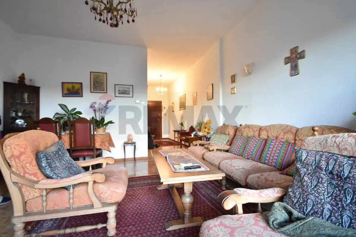 Appartamento in vendita a Stresa, Centro - foto 2