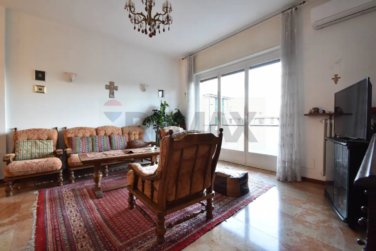 Appartamento in vendita a Stresa, Centro - foto 3