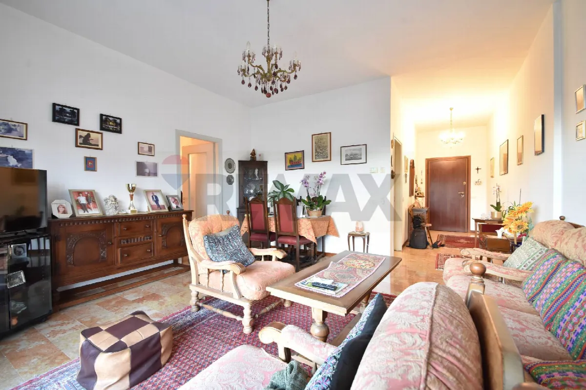 Appartamento in vendita a Stresa, Centro - foto 4