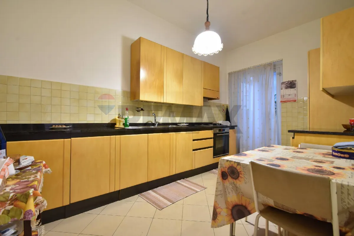 Appartamento in vendita a Stresa, Centro - foto 5