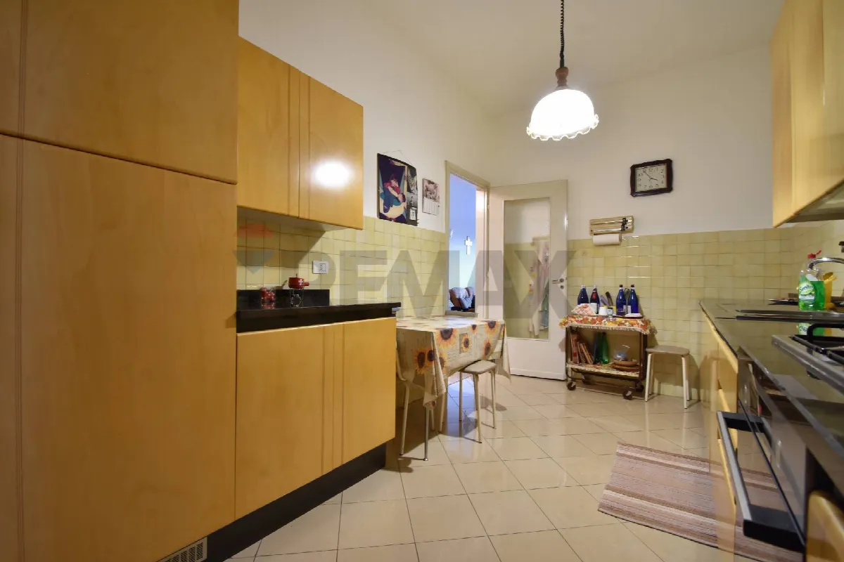 Appartamento in vendita a Stresa, Centro - foto 6