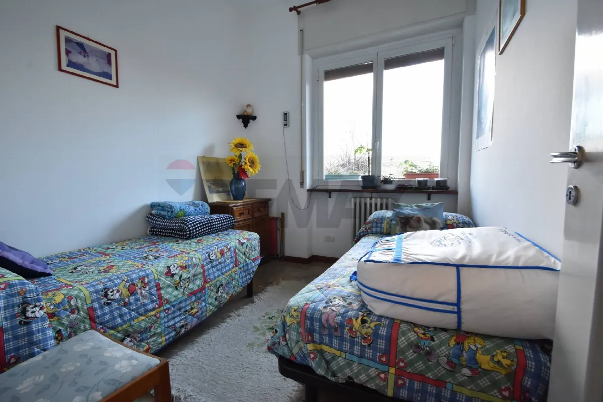 Appartamento in vendita a Stresa, Centro - foto 7