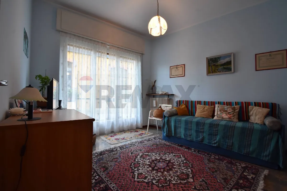 Appartamento in vendita a Stresa, Centro - foto 8