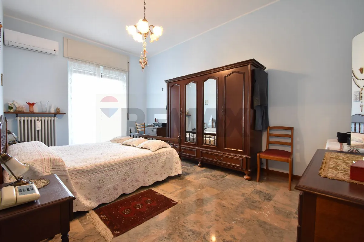 Appartamento in vendita a Stresa, Centro - foto 9