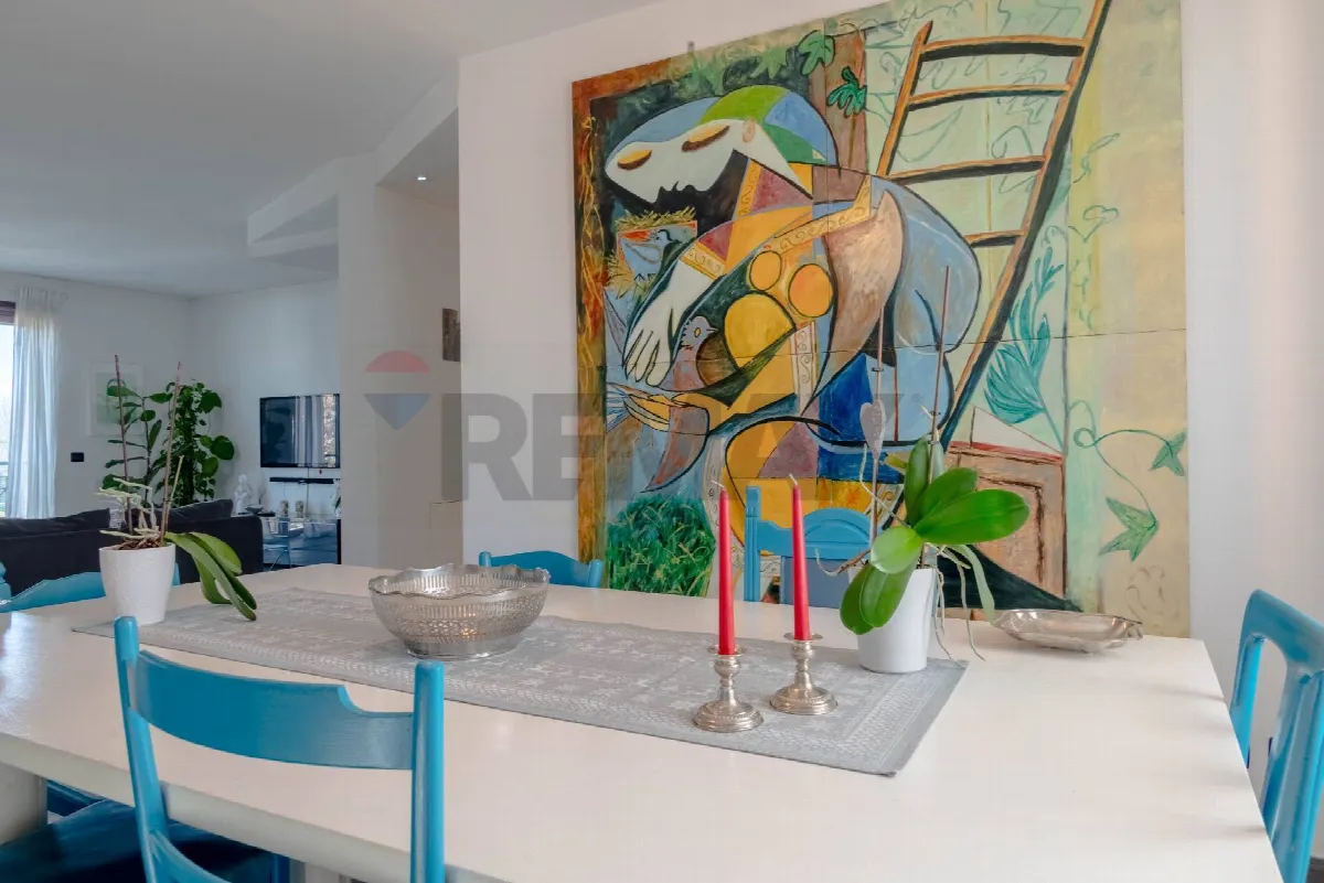 Appartamento in vendita a Gallarate, Madonna in Campagna - foto 4