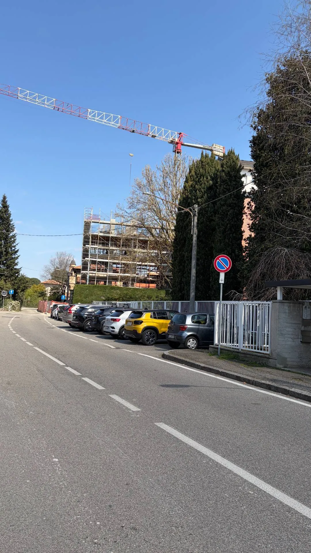 Appartamento in vendita a Gallarate, Zona Centro - foto 5