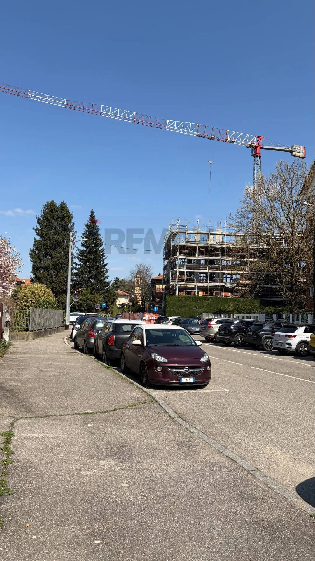Appartamento in vendita a Gallarate, Zona Centro - foto 6