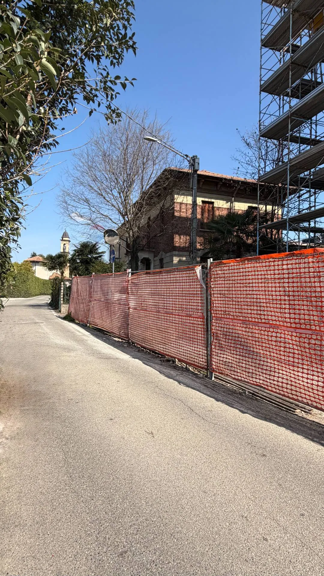 Appartamento in vendita a Gallarate, Zona Centro - foto 7