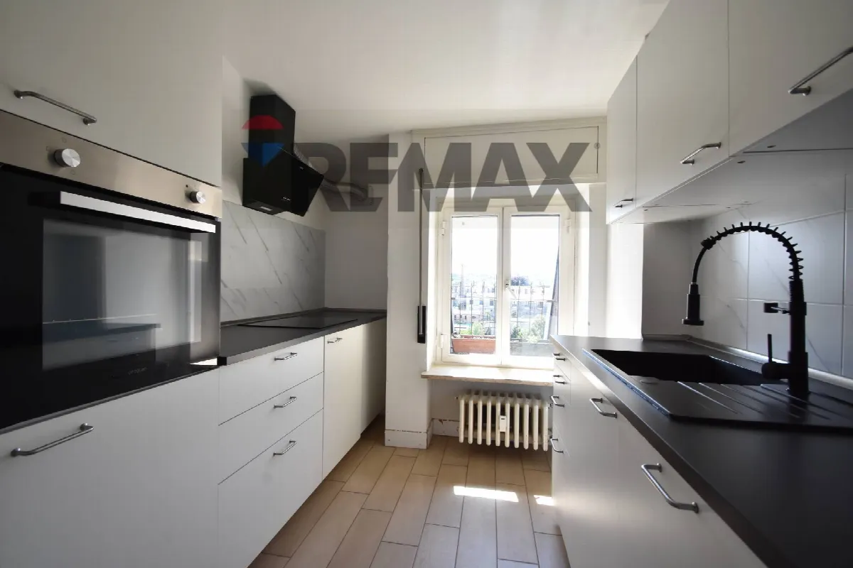 Appartamento in vendita a Castelletto sopra Ticino - foto 10