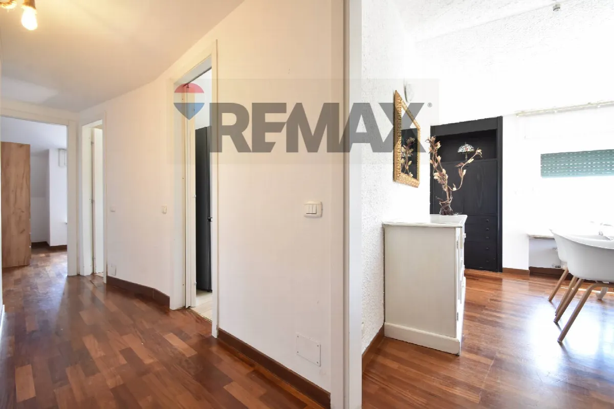 Appartamento in vendita a Castelletto sopra Ticino - foto 8