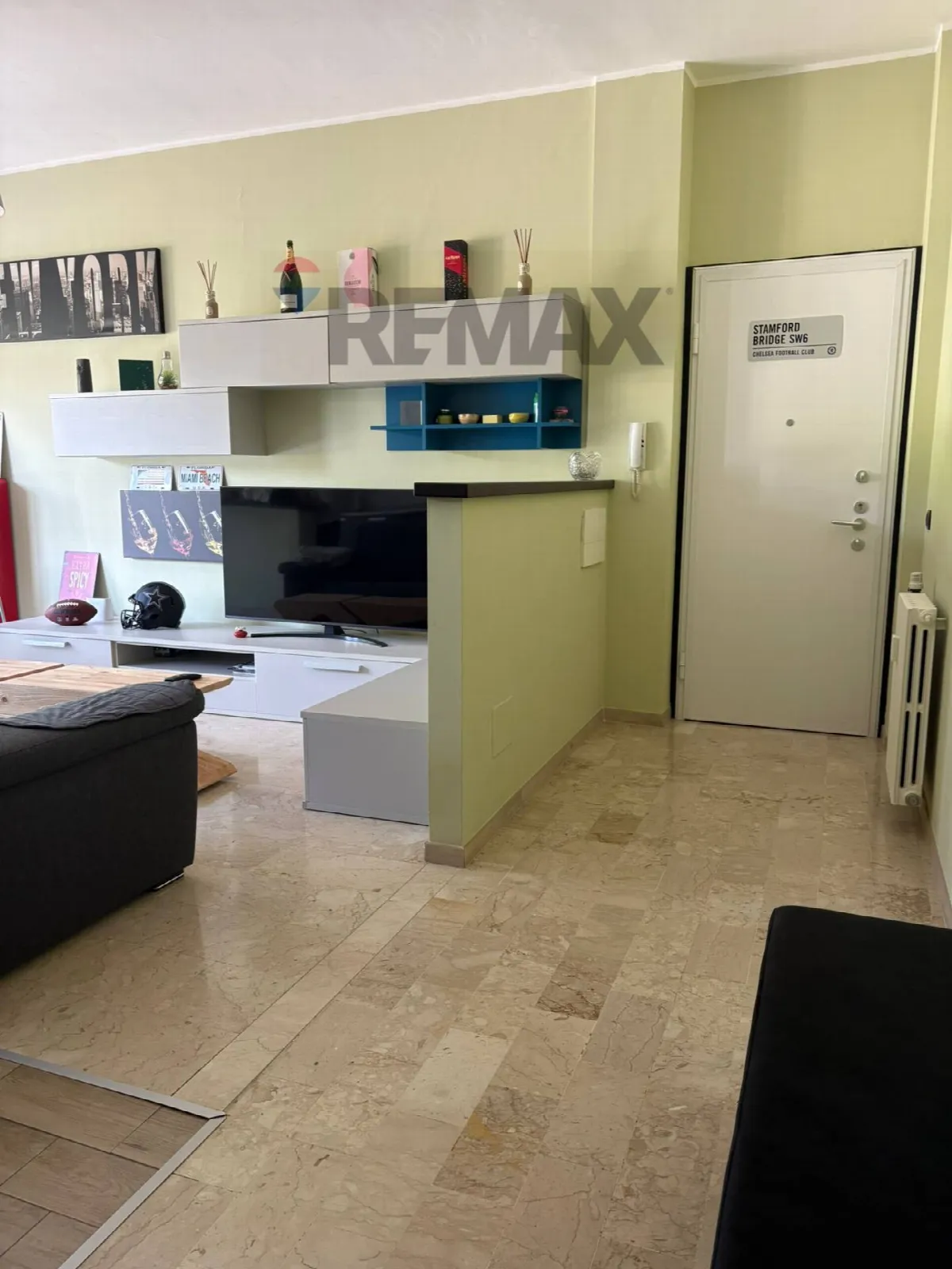 Appartamento in vendita a Arona - foto 2