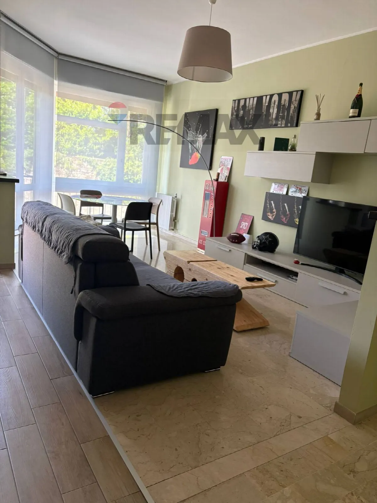 Appartamento in vendita a Arona - foto 4