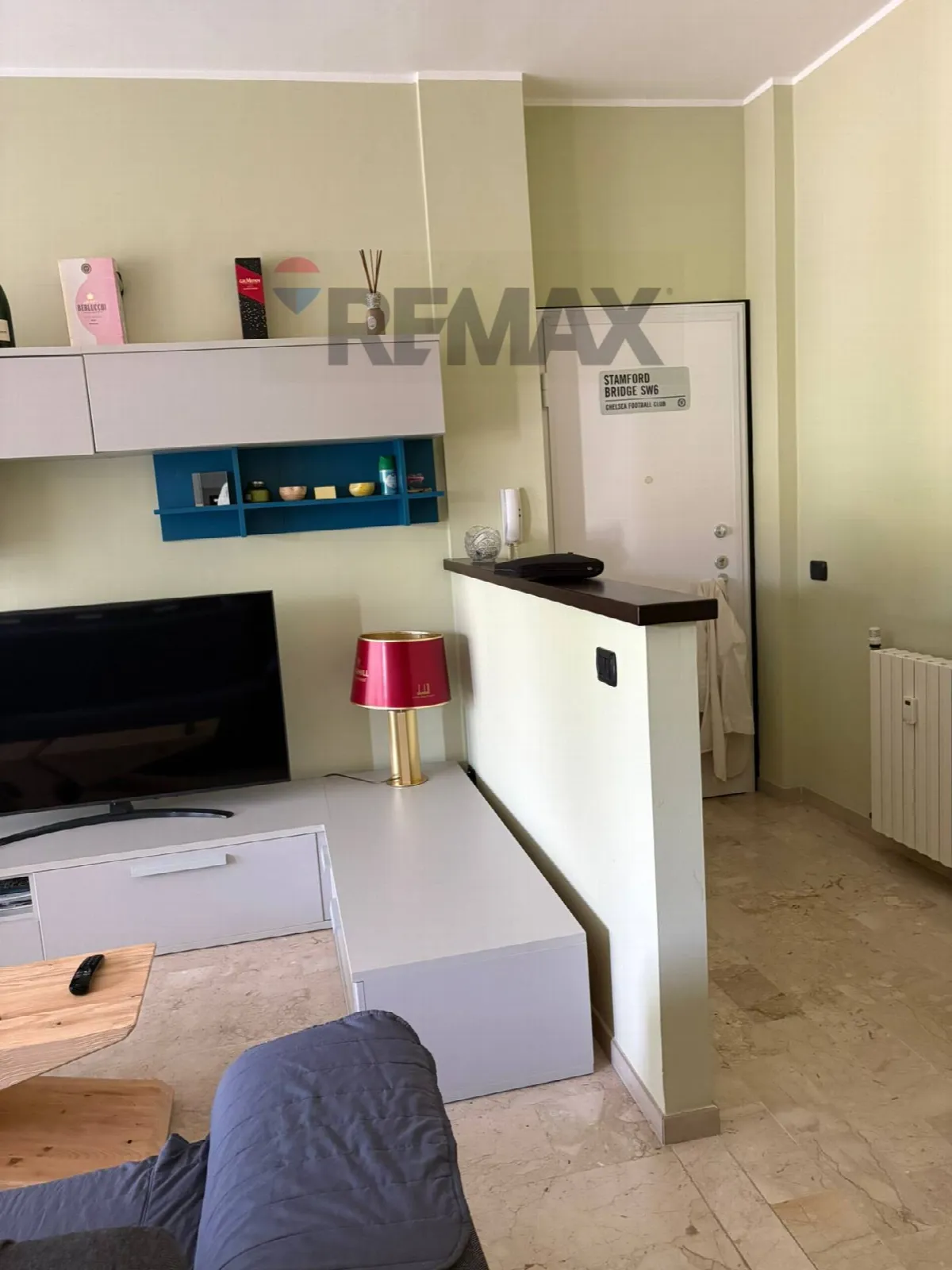 Appartamento in vendita a Arona - foto 5