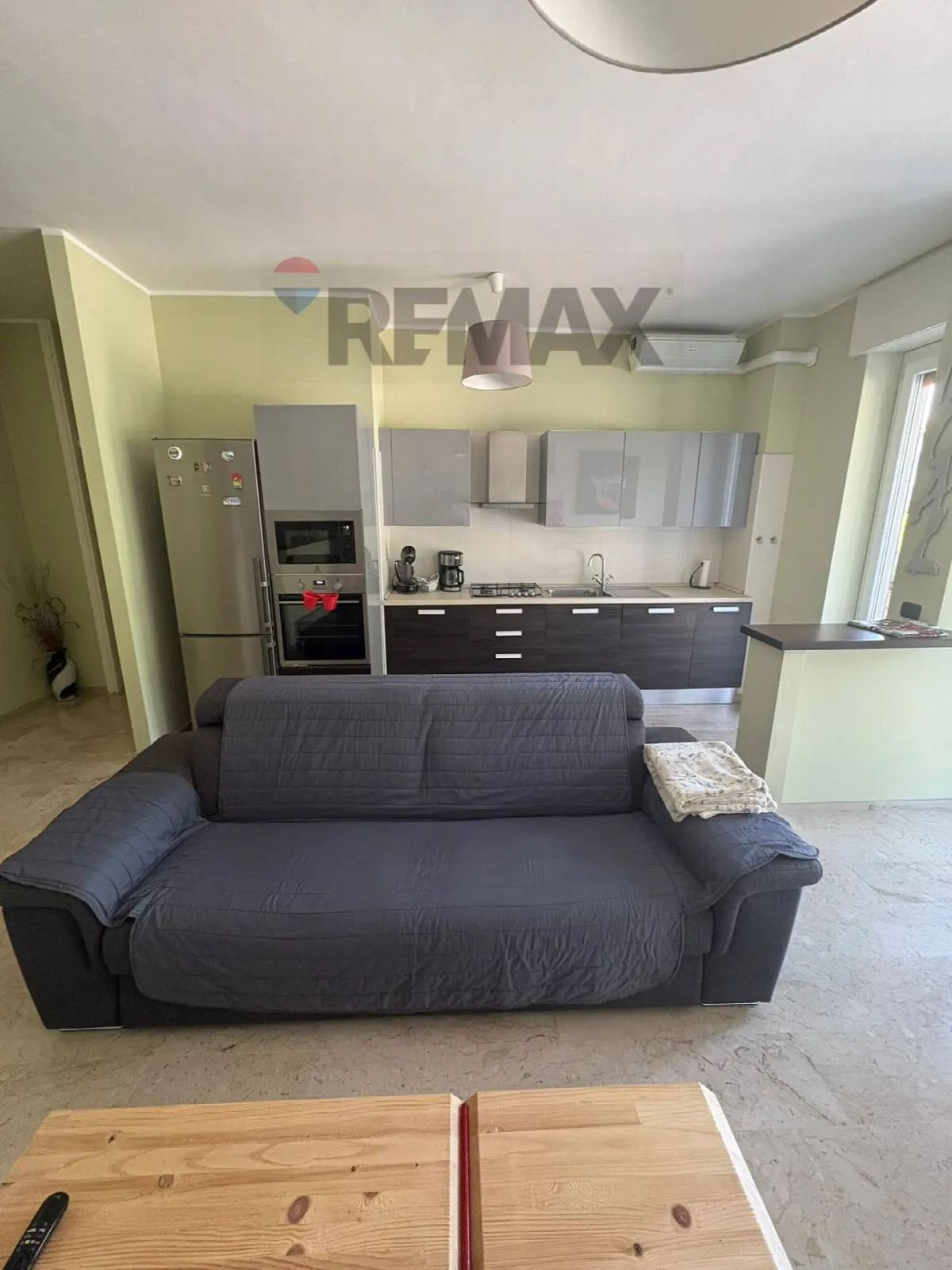 Appartamento in vendita a Arona - foto 6