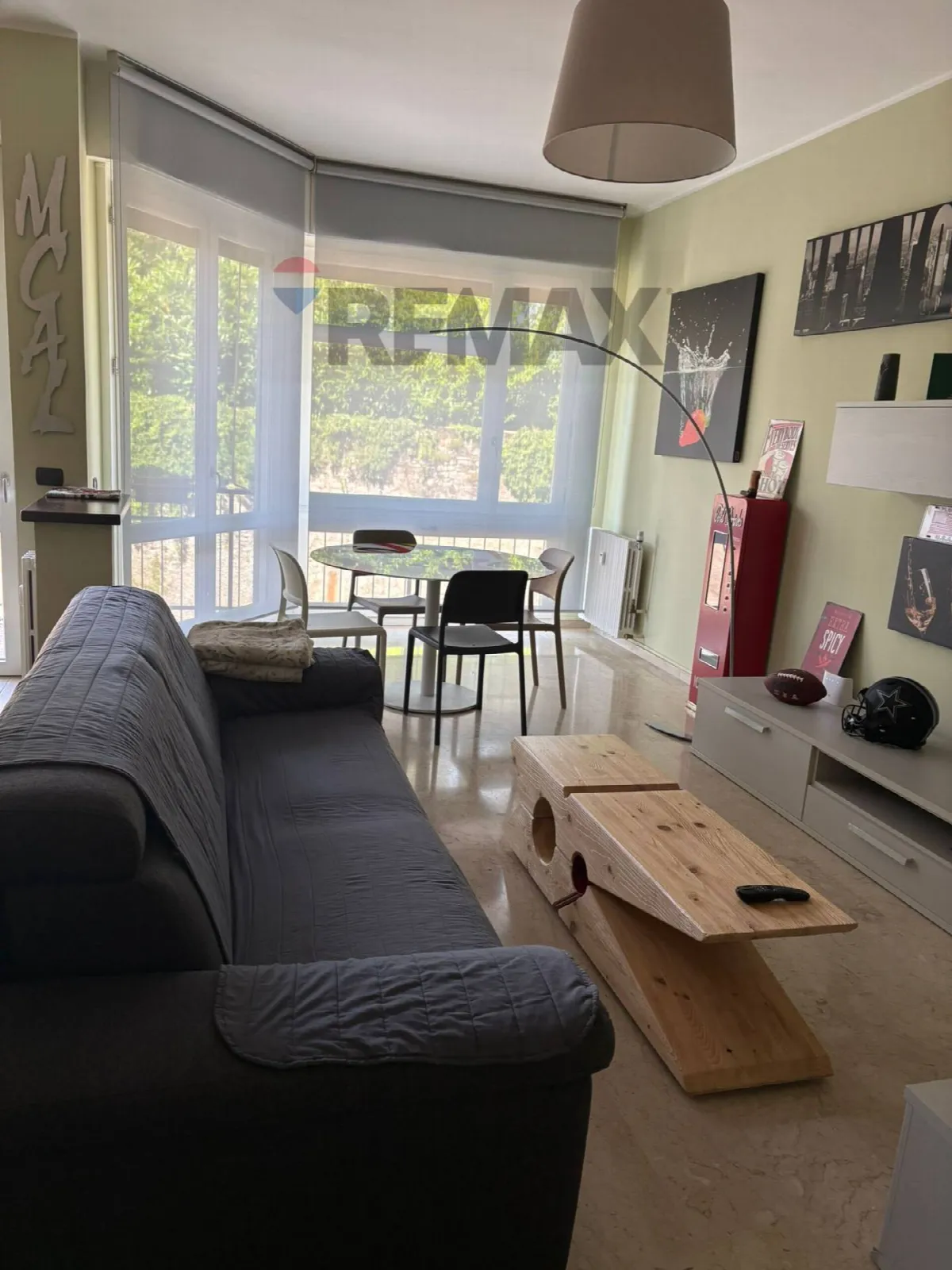 Appartamento in vendita a Arona - foto 7