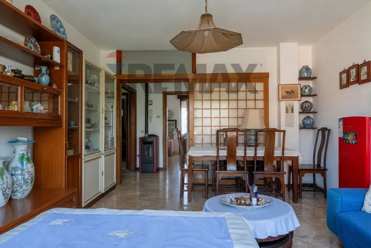 Appartamento in vendita a Castelletto sopra Ticino - foto 1