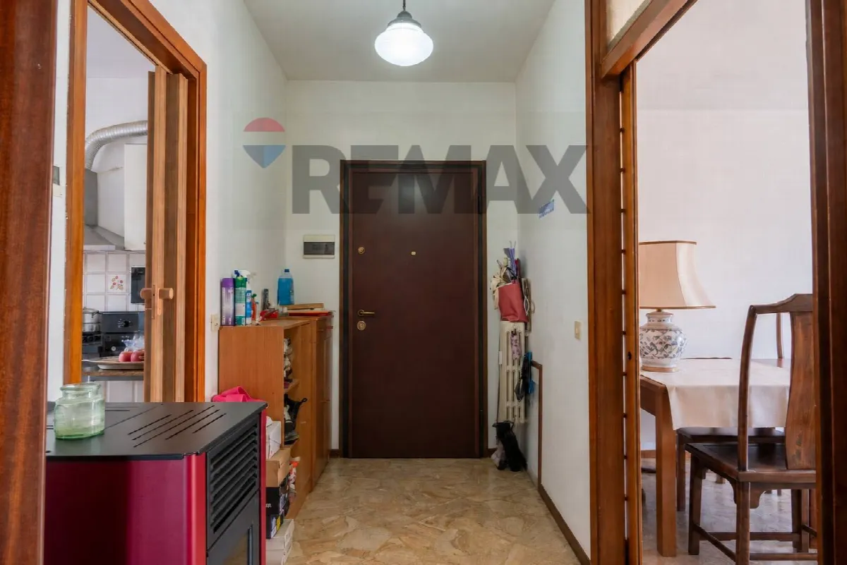 Appartamento in vendita a Castelletto sopra Ticino - foto 3