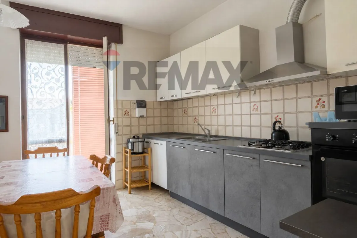 Appartamento in vendita a Castelletto sopra Ticino - foto 4