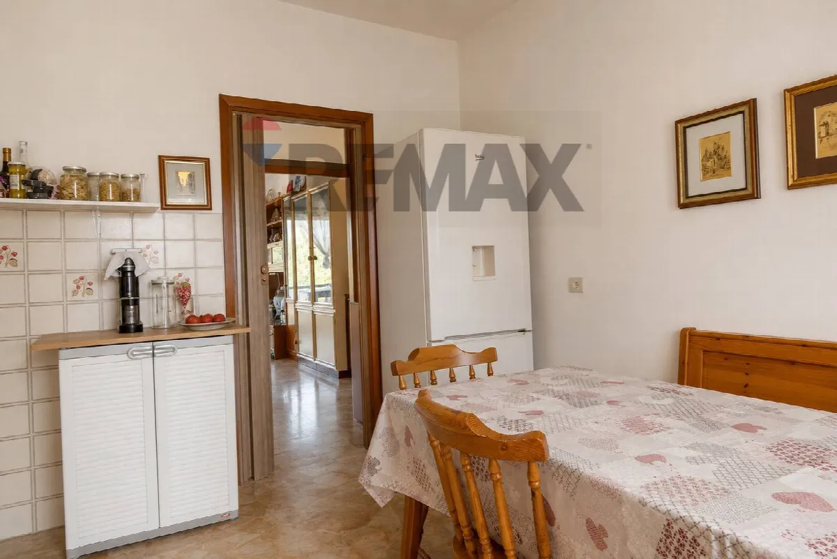 Appartamento in vendita a Castelletto sopra Ticino - foto 5
