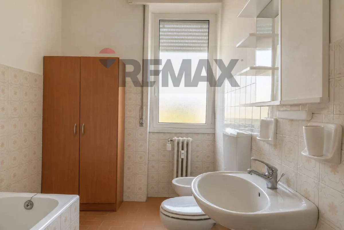 Appartamento in vendita a Castelletto sopra Ticino - foto 6