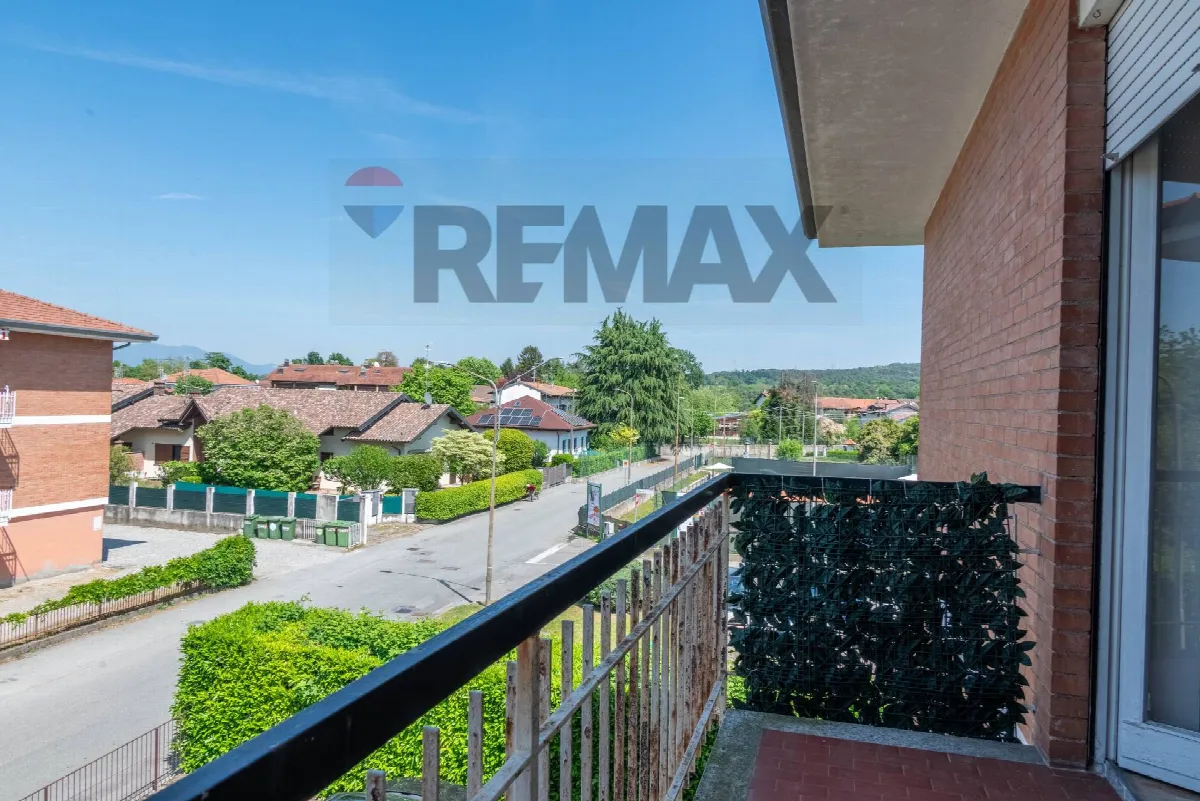 Appartamento in vendita a Castelletto sopra Ticino - foto 9