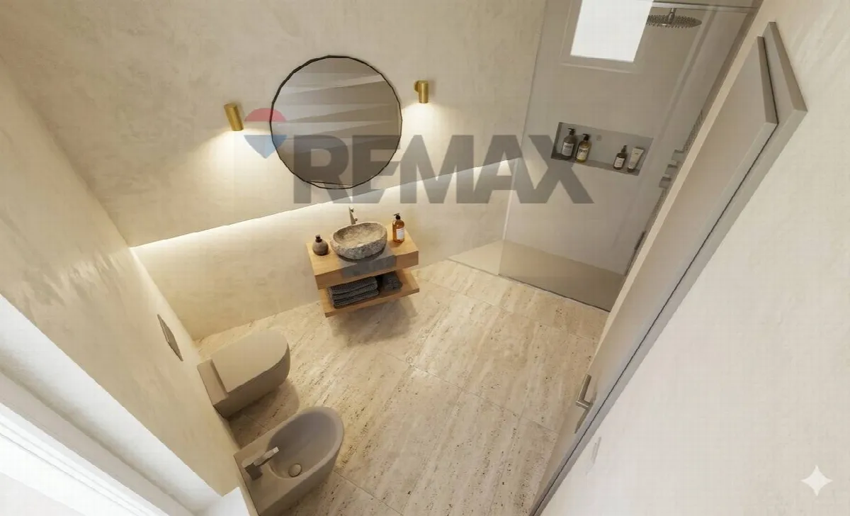 Appartamento in vendita a Nebbiuno - foto 9