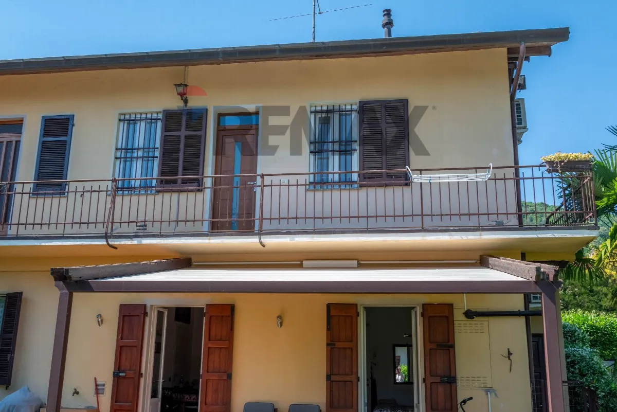 Appartamento in vendita a Lesa - foto 10